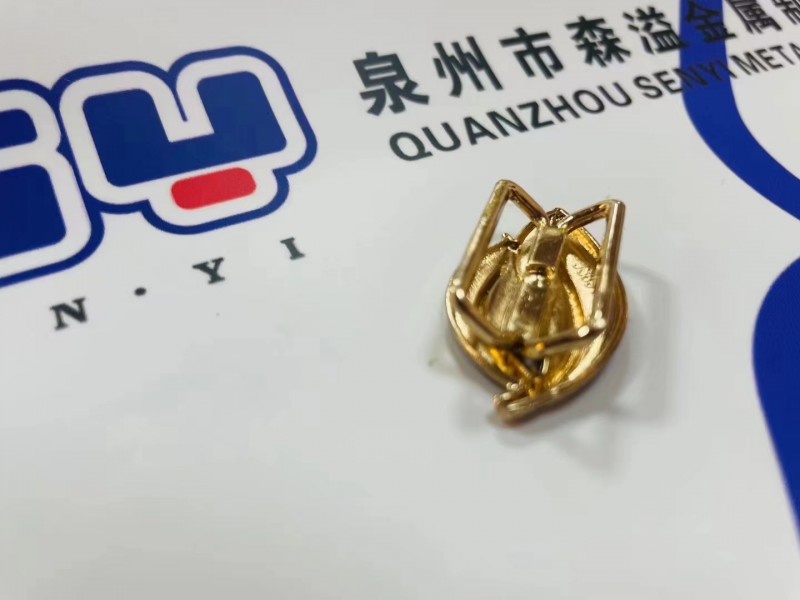 產品展示
